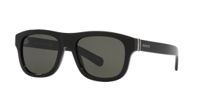 Black  - Grey