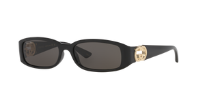 Black  - Grey