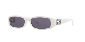 White  - Grey
