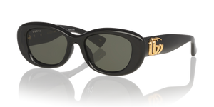 Black  - Grey
