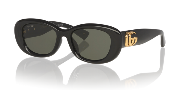 Gucci GG1829SK