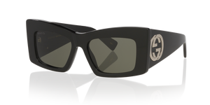 Black  - Grey