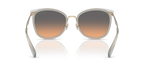 Light Gold/Dove