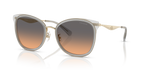 Light Gold/Dove