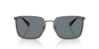 Gunmetal/Grey