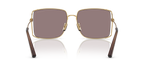 Shiny Gold