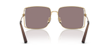 Shiny Gold