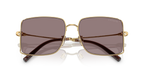 Shiny Gold