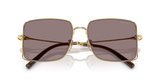 Shiny Gold