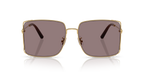 Shiny Gold