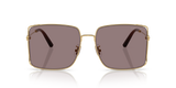 Shiny Gold