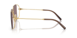 Shiny Gold
