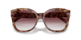 Petal Tortoise