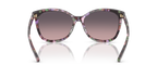 Amethyst Pearl Tortoise