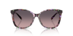 Amethyst Pearl Tortoise