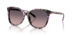 Amethyst Pearl Tortoise
