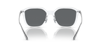 Clear