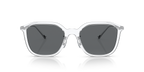 Clear