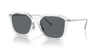 Clear
