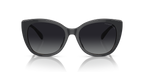 Black/Dark Tortoise