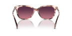 Rose Pearl Tortoise