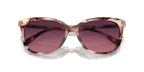 Rose Pearl Tortoise