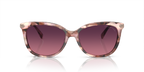 Rose Pearl Tortoise