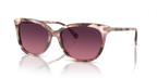 Rose Pearl Tortoise