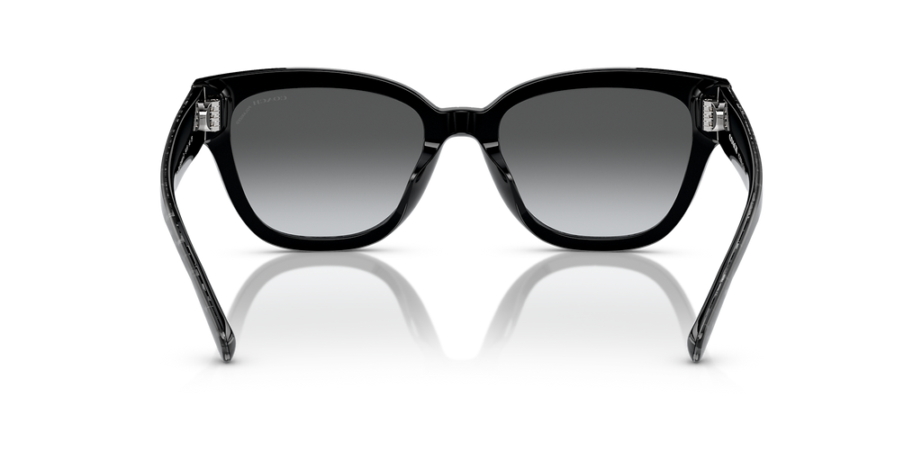 Grey Pearl Signature C
