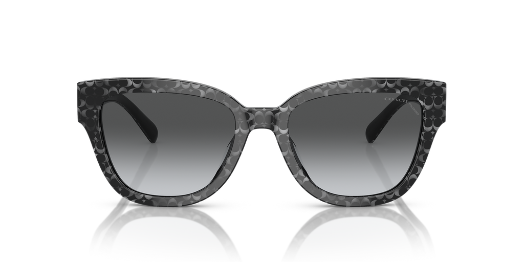 Grey Pearl Signature C