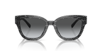 Grey Pearl Signature C