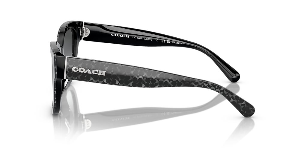 Grey Pearl Signature C