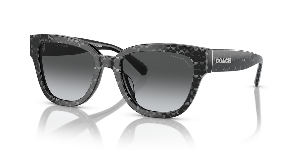 Grey Pearl Signature C
