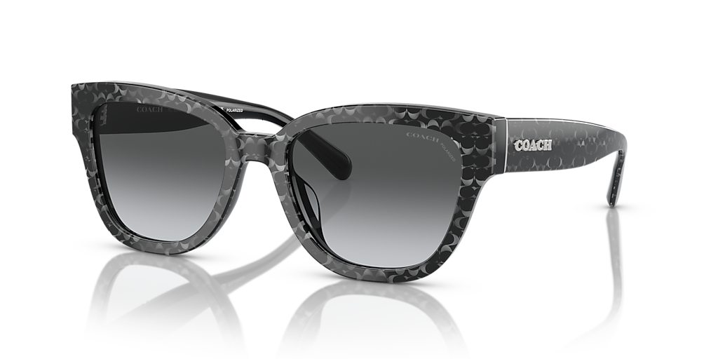 Grey Pearl Signature C