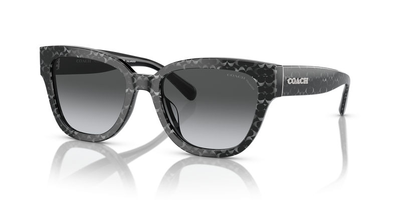 Grey Pearl Signature C