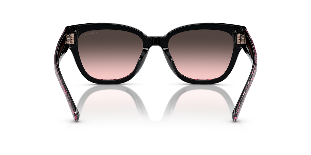 Ruby Pearl Signature C