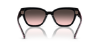 Ruby Pearl Signature C