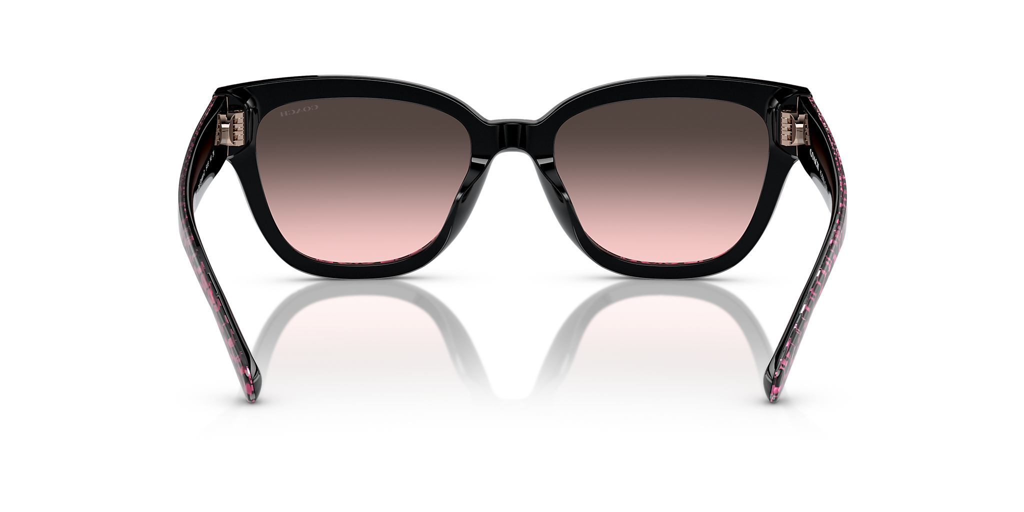 Ruby Pearl Signature C