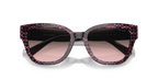 Ruby Pearl Signature C