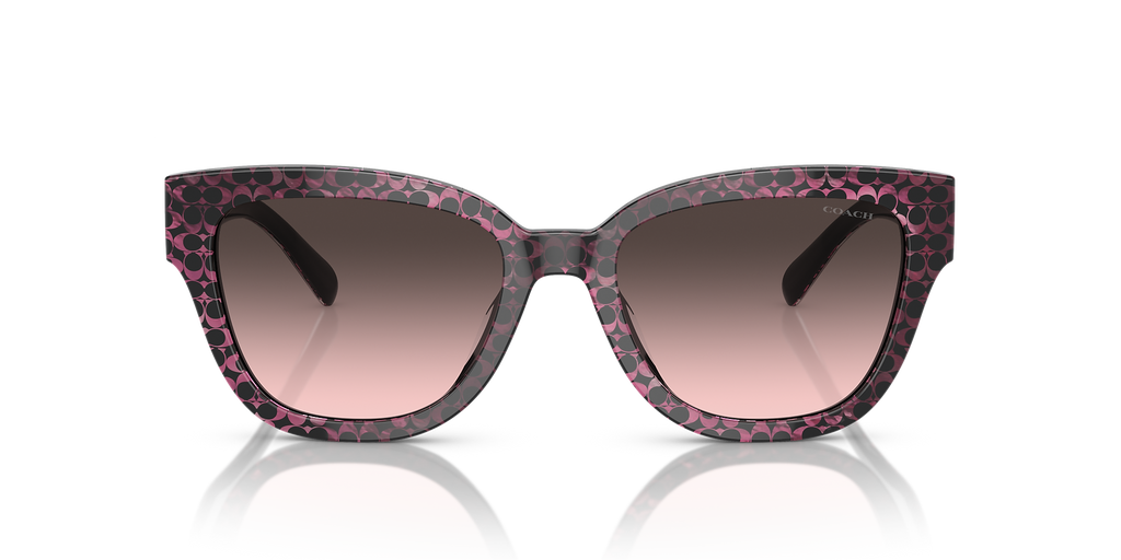 Ruby Pearl Signature C