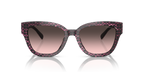 Ruby Pearl Signature C