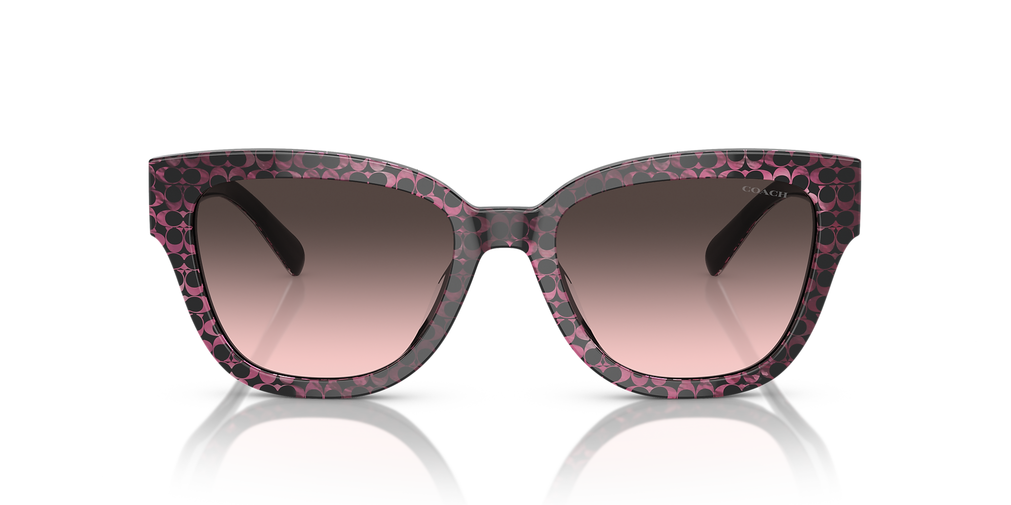 Ruby Pearl Signature C