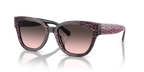 Ruby Pearl Signature C