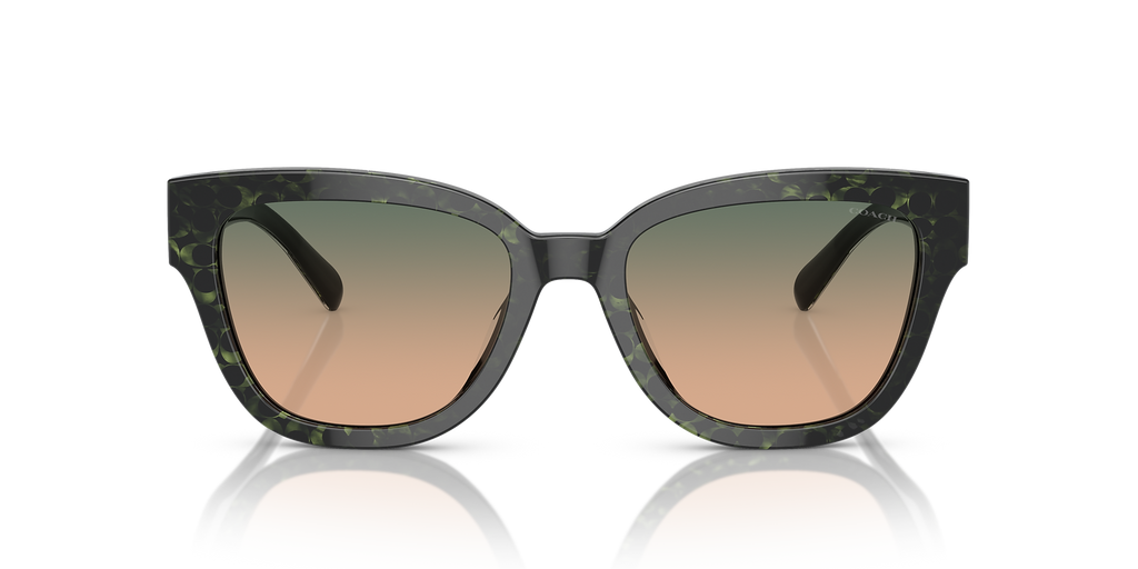 Emerald Pearl Signature C
