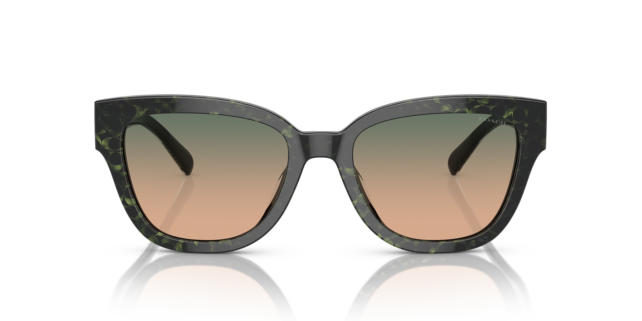 Emerald Pearl Signature C