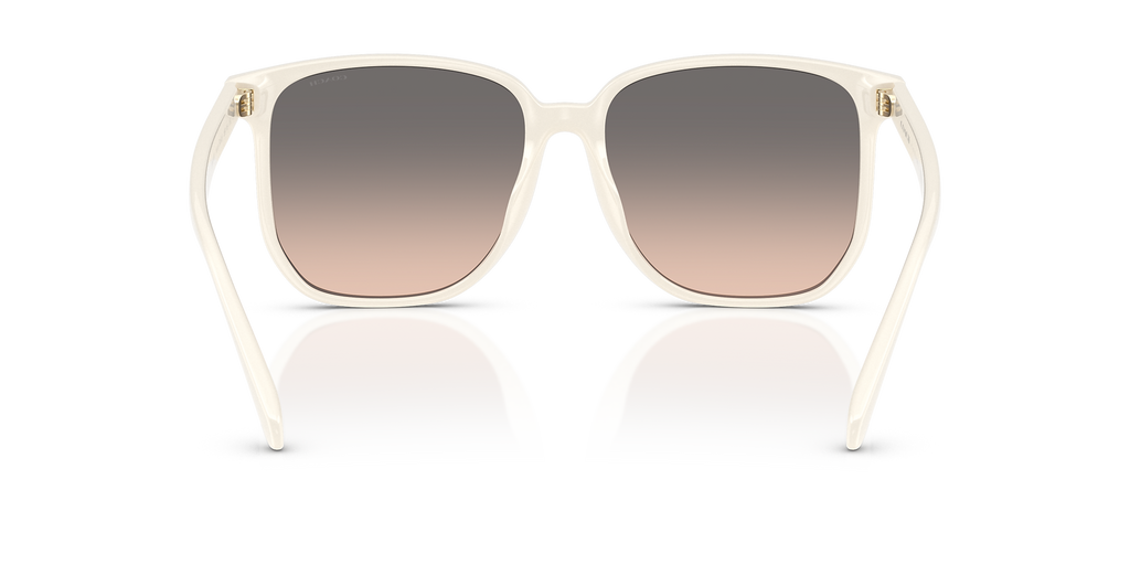 Ivory Solid
