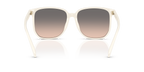 Ivory Solid