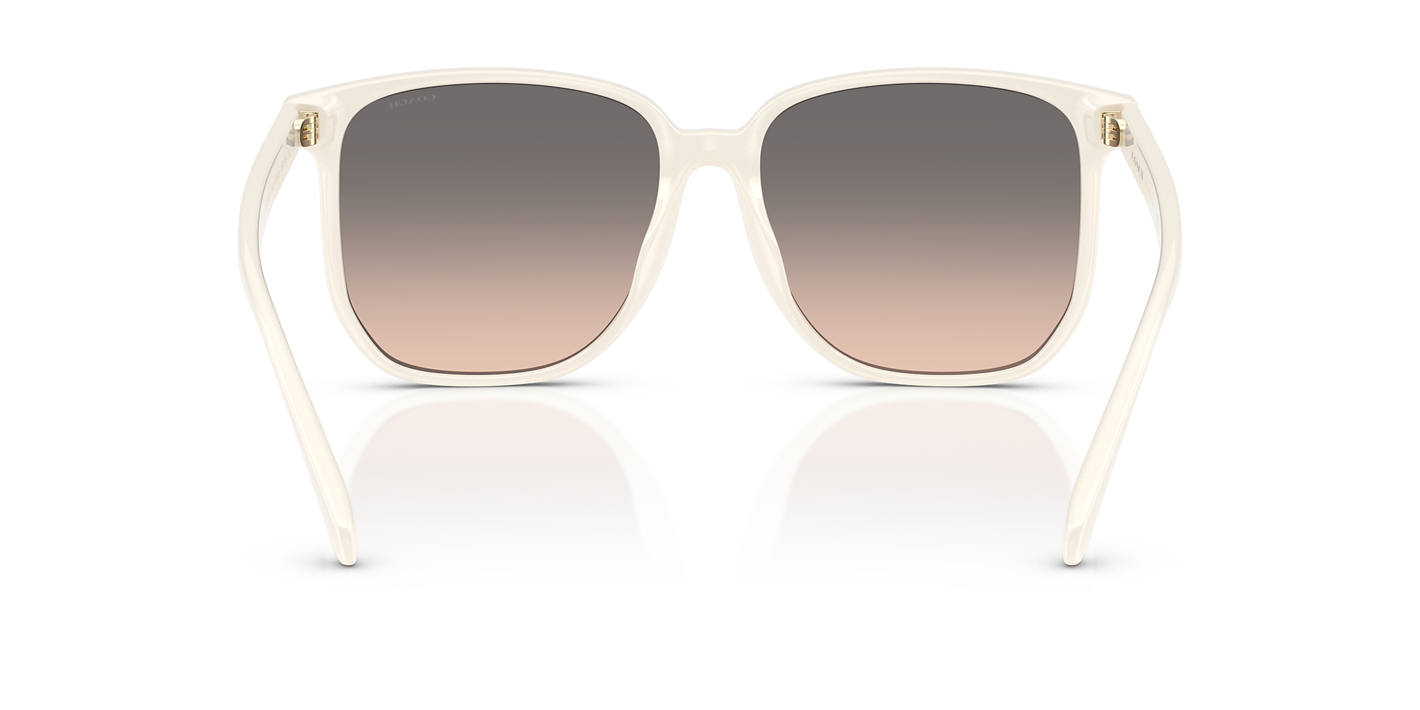 Ivory Solid
