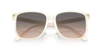 Ivory Solid