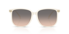 Ivory Solid
